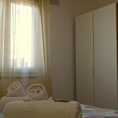 Chave D'Ouro House By Stay In Alentejo Вила-Нова-де-Мильфонт Экстерьер фото