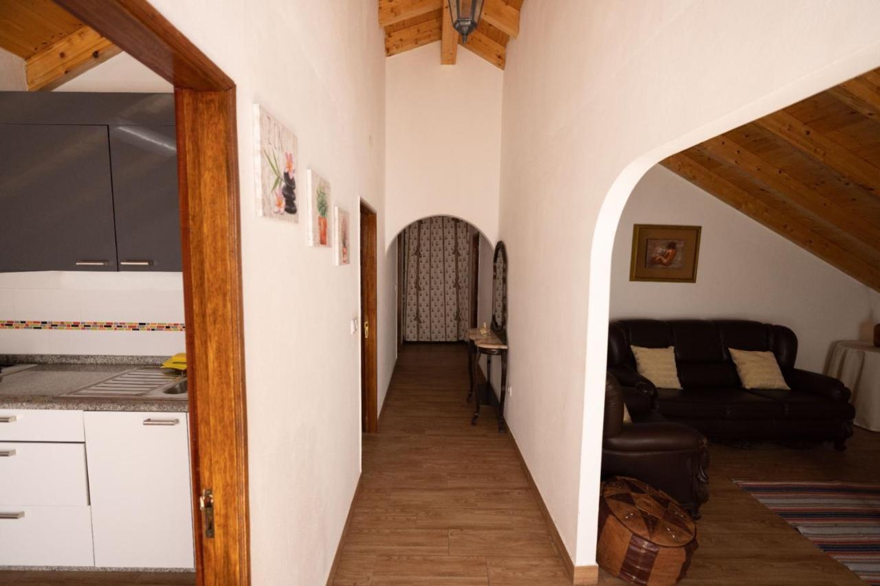 Chave D'Ouro House By Stay In Alentejo Вила-Нова-де-Мильфонт Экстерьер фото