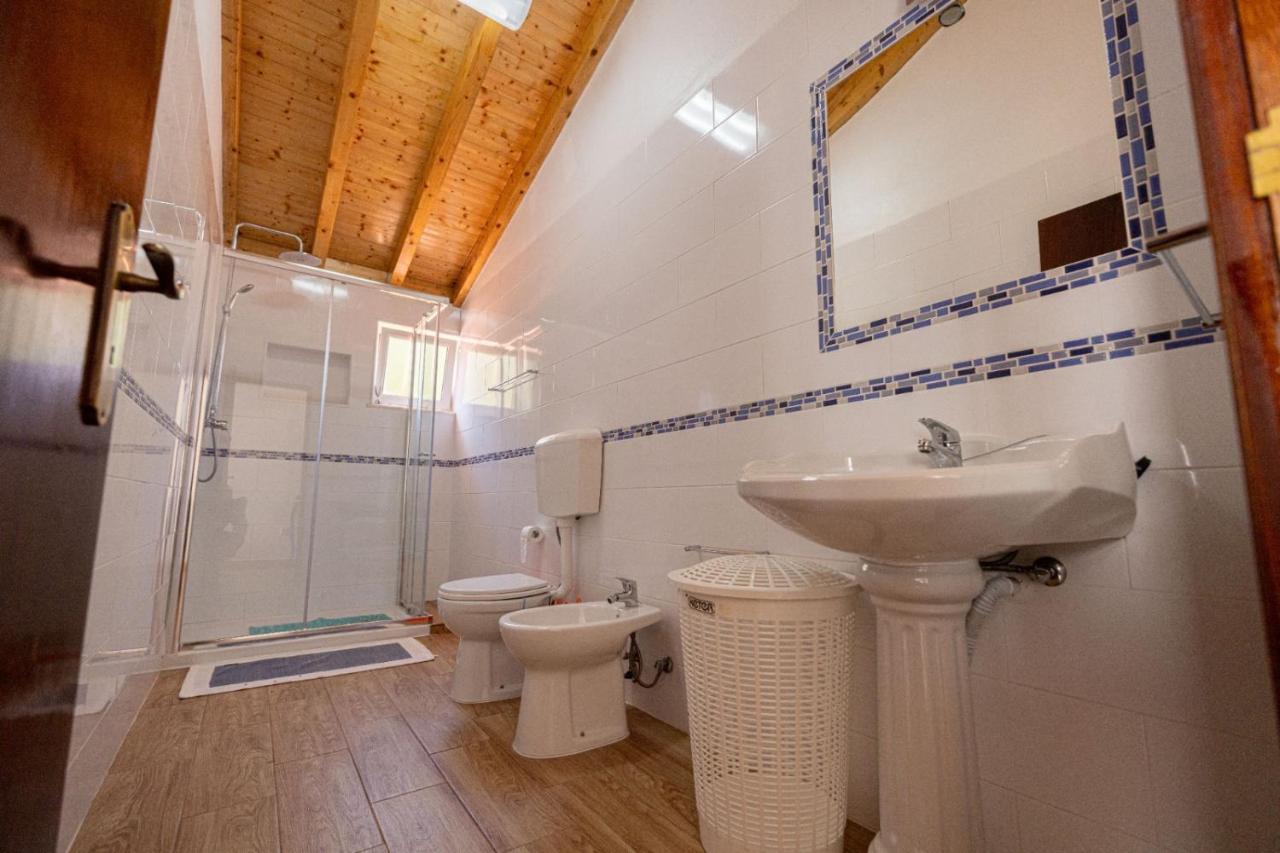 Chave D'Ouro House By Stay In Alentejo Вила-Нова-де-Мильфонт Экстерьер фото
