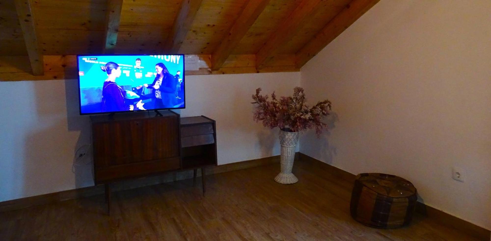Chave D'Ouro House By Stay In Alentejo Вила-Нова-де-Мильфонт Экстерьер фото