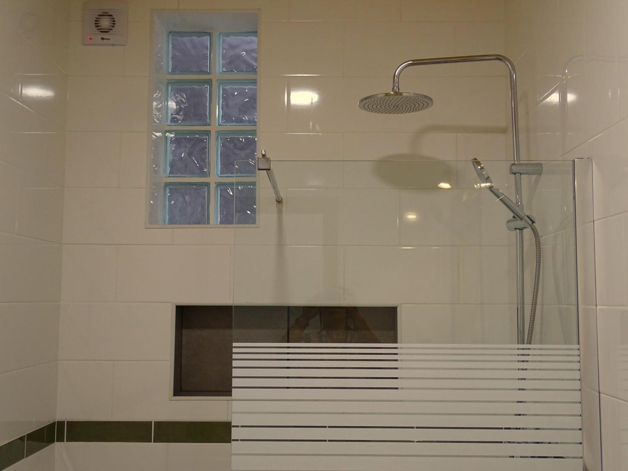 Chave D'Ouro House By Stay In Alentejo Вила-Нова-де-Мильфонт Экстерьер фото