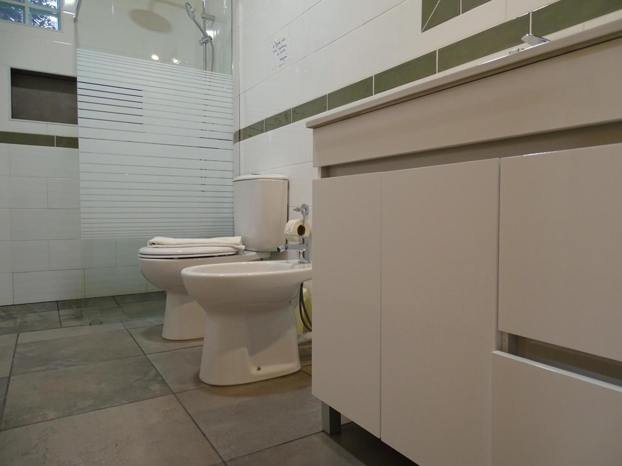 Chave D'Ouro House By Stay In Alentejo Вила-Нова-де-Мильфонт Экстерьер фото