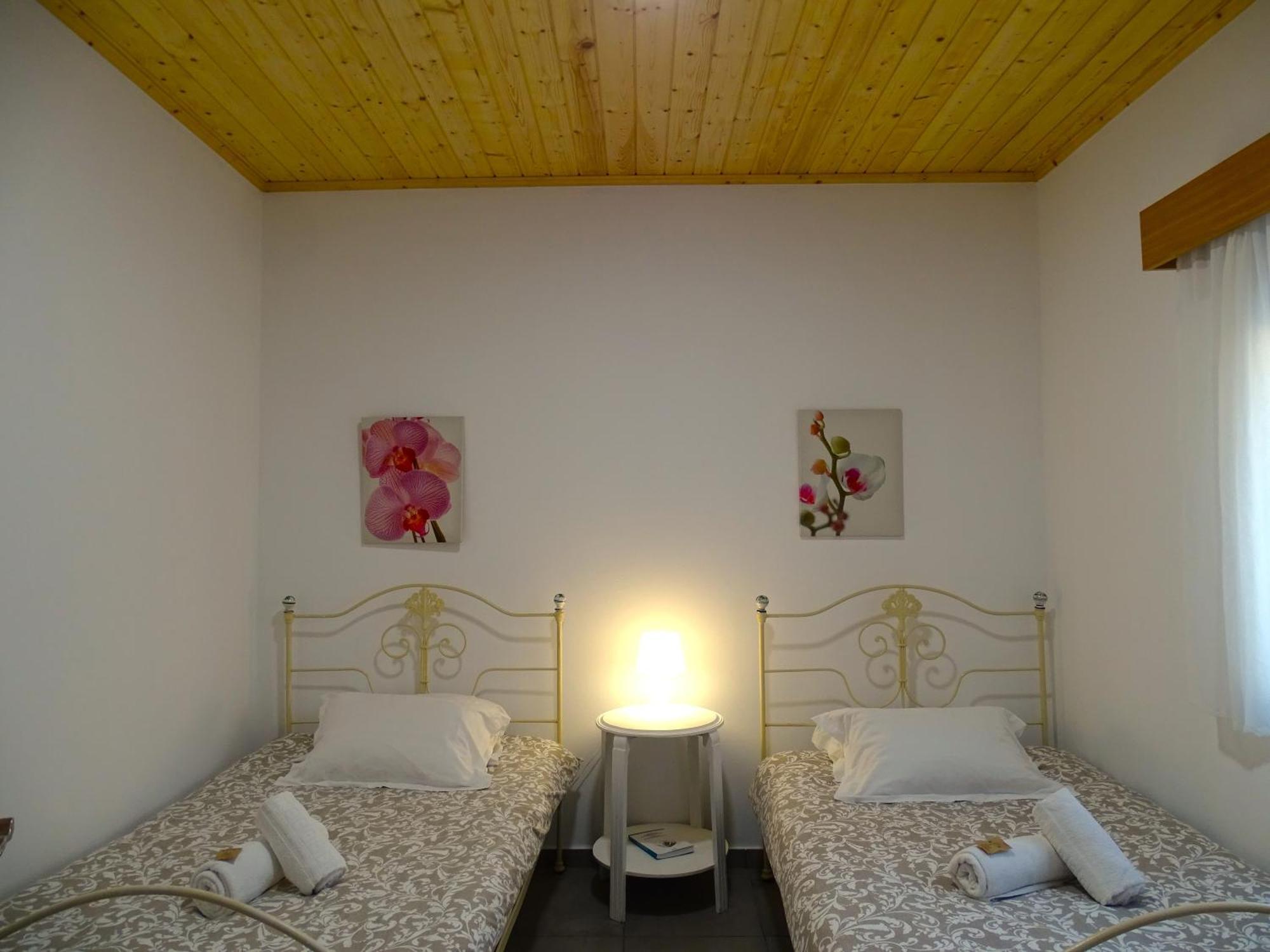 Chave D'Ouro House By Stay In Alentejo Вила-Нова-де-Мильфонт Экстерьер фото