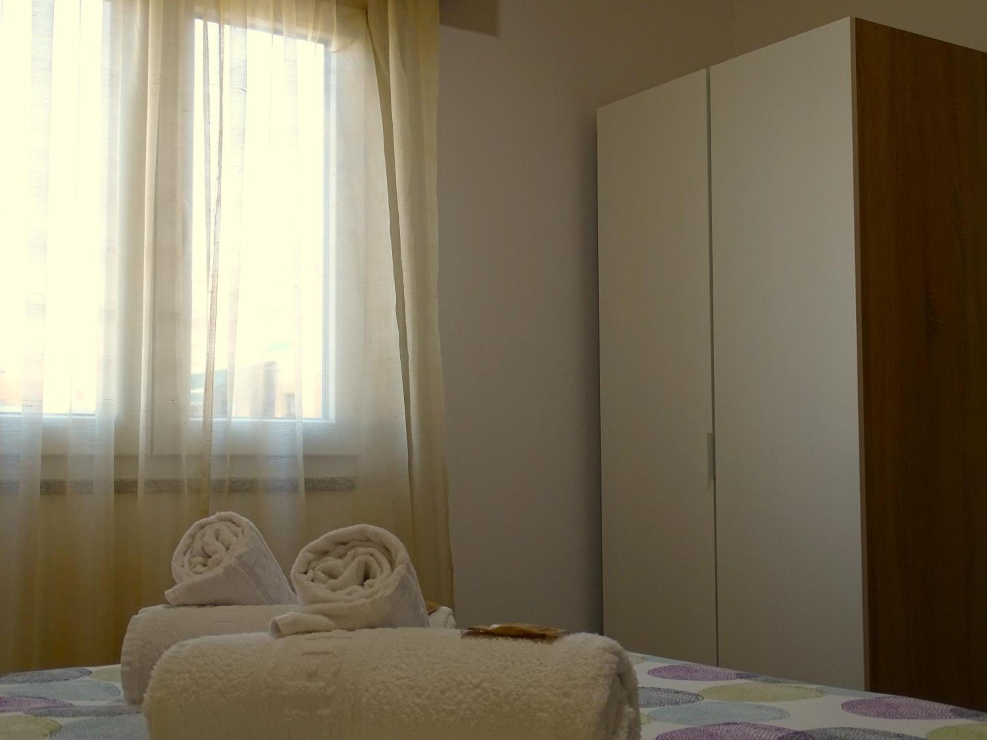 Chave D'Ouro House By Stay In Alentejo Вила-Нова-де-Мильфонт Экстерьер фото