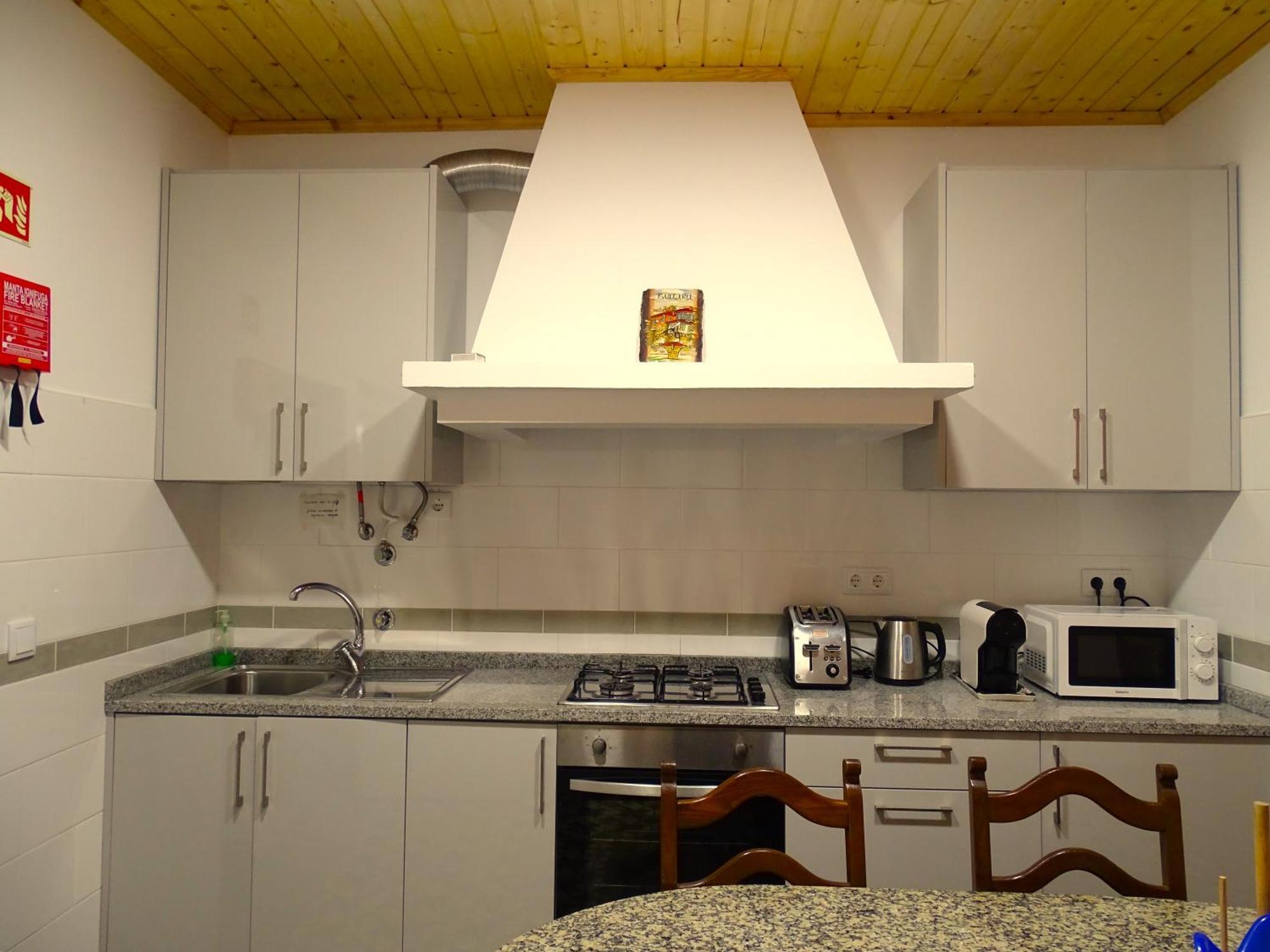 Chave D'Ouro House By Stay In Alentejo Вила-Нова-де-Мильфонт Экстерьер фото