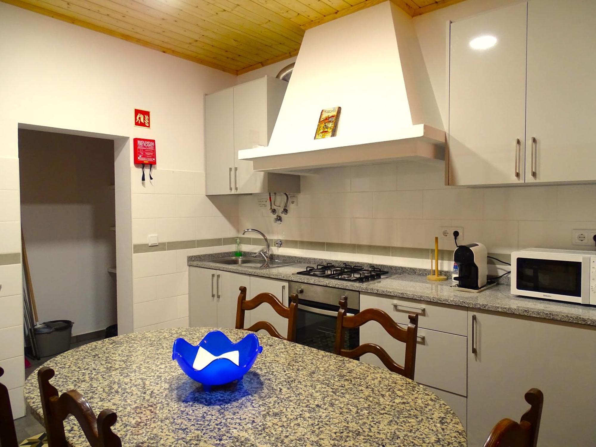 Chave D'Ouro House By Stay In Alentejo Вила-Нова-де-Мильфонт Экстерьер фото